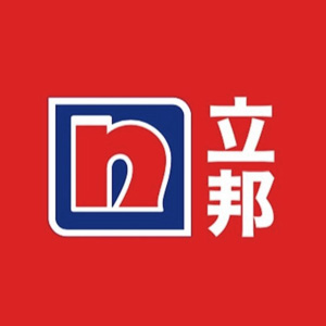 立邦